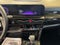 2025 Kia Seltos S NAVIGATION