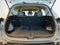 2025 Kia Seltos S NAVIGATION