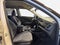 2025 Kia Seltos S NAVIGATION