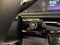 2025 Kia Seltos S NAVIGATION