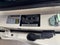 2025 Kia Seltos S NAVIGATION