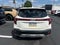 2025 Kia Seltos S NAVIGATION