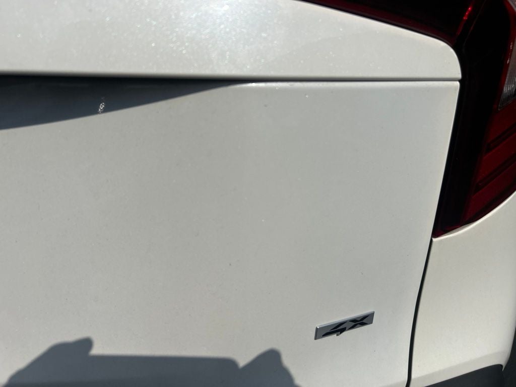 2025 Kia Seltos S NAVIGATION