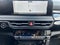2025 Kia Seltos S NAVIGATION