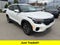 2024 Kia Seltos S NAVIGATION