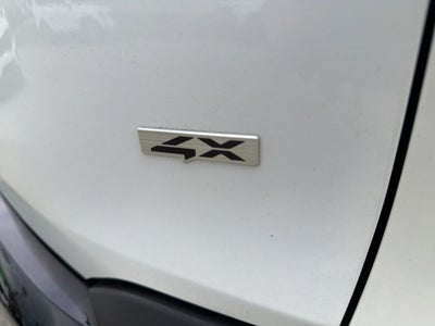 2024 Kia Seltos S NAVIGATION