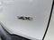 2024 Kia Seltos S NAVIGATION