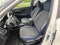 2024 Kia Seltos S NAVIGATION