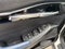 2024 Kia Seltos S NAVIGATION