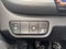 2024 Kia Seltos S NAVIGATION