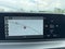 2024 Kia Seltos S NAVIGATION