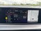 2024 Kia Seltos S NAVIGATION