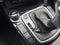 2024 Kia Seltos S NAVIGATION