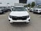 2024 Kia Seltos S NAVIGATION