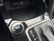 2024 Kia Seltos S NAVIGATION