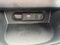2024 Kia Seltos S NAVIGATION
