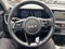 2024 Kia Seltos S NAVIGATION