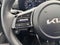 2024 Kia Seltos S NAVIGATION