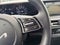 2024 Kia Seltos S NAVIGATION