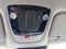 2024 Kia Seltos S NAVIGATION