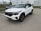 2024 Kia Seltos S NAVIGATION