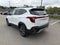 2024 Kia Seltos S NAVIGATION