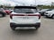 2024 Kia Seltos S NAVIGATION