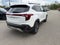 2024 Kia Seltos S NAVIGATION