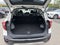 2024 Kia Seltos S NAVIGATION