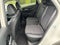 2024 Kia Seltos S NAVIGATION