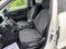 2024 Kia Seltos S NAVIGATION
