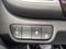2024 Kia Seltos S NAVIGATION
