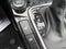 2024 Kia Seltos S NAVIGATION