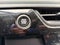 2024 Kia Seltos S NAVIGATION