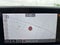 2024 Kia Seltos S NAVIGATION