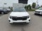 2024 Kia Seltos S NAVIGATION
