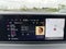 2024 Kia Seltos S NAVIGATION
