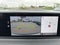 2024 Kia Seltos S NAVIGATION