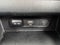 2024 Kia Seltos S NAVIGATION
