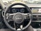 2024 Kia Seltos S NAVIGATION