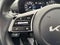 2024 Kia Seltos S NAVIGATION