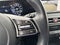 2024 Kia Seltos S NAVIGATION