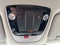 2024 Kia Seltos S NAVIGATION