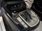 2024 Kia Seltos S NAVIGATION
