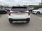 2024 Kia Seltos S NAVIGATION