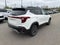 2024 Kia Seltos S NAVIGATION