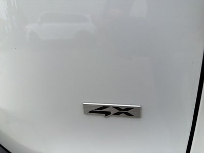 2024 Kia Seltos S NAVIGATION