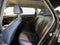 2024 Kia Seltos S NAVIGATION