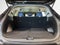 2024 Kia Seltos S NAVIGATION