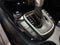 2024 Kia Seltos S NAVIGATION